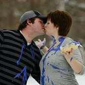 Makai Kitchel's photo