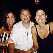 Shelly McReynolds's photo