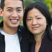 Jimmy Ho's photo