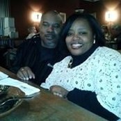 Catrina Horton's photo