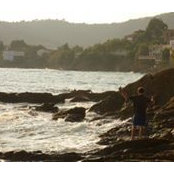 Bab Ouche's photo