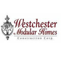 Westchester Modular Homes Construction  (Brewster)
