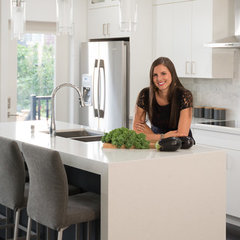 Bryony Wright Design