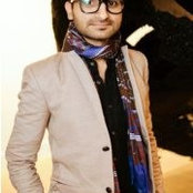 Saad Qureshi's photo