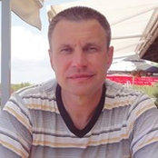 Евгений Рыбников's photo
