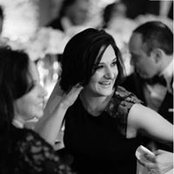 Jill Weitz's photo