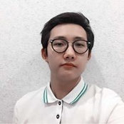 邱观潮's photo
