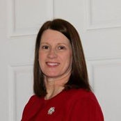 Marion Mersch's photo