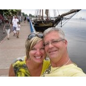 Don Martens's photo