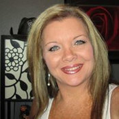 Kandy Nelson Riddle's photo