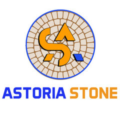 Astoria Stone Limited