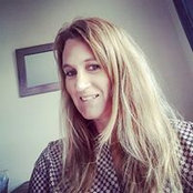 Lisa McManus's photo