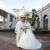 Makoto Ichida's photo