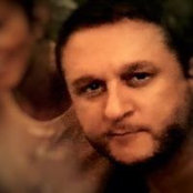 Ben Man's photo