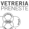 Foto di profilo di Vetreria Preneste - Vetri curvi
