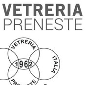 Foto di Vetreria Preneste - Vetri curvi