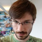 Shayne McGeeさんの写真