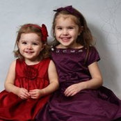 Daphne Connolly's photo