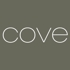 Cove Design Studio