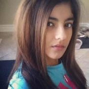 Sarah Mancini's photo