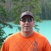 Mike Mongeon's photo