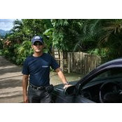 Abet Bacolo's photo