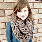 Radwa Hisham's photo