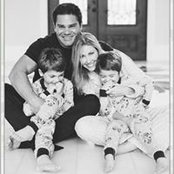 Stephanie Hollman's photo
