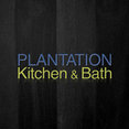 Plantation Kitchen and Bath inc.'s profile photo