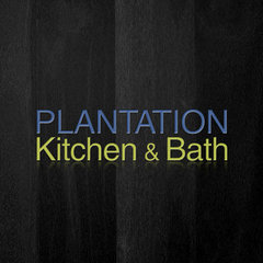 Plantation Kitchen and Bath inc.