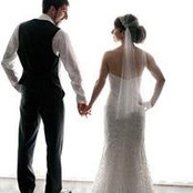Ricky Vienneau's photo