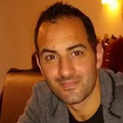 Foto de Jonathan Grech