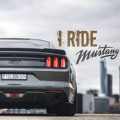 Jaspreet Singh's photo
