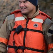 Foto von Jim Cavers