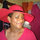 step_gracia