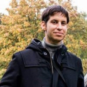 Nir Ginzler's photo