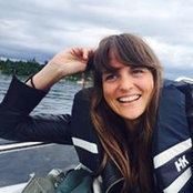 Photo de Lovisa Sunnerholm