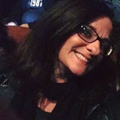 Kris Clavers foto