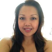 Joy Vinluan-Felixs foto