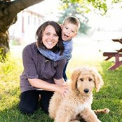 Alexandra Swenson's photo