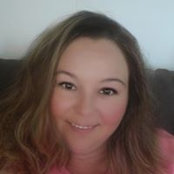 Sheila Samples's photo