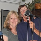 Foto von Anita Perkinson