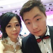 Chung Wan's photo