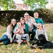 Jillana Goble's photo