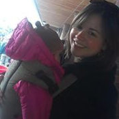 Lindsay Dakers's photo