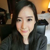 Joanne Chiang's photo
