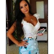 Sandra Merheb's photo