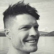 Justin Jackson's photo