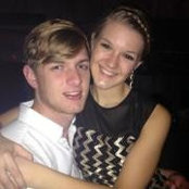 Christian Powell's photo