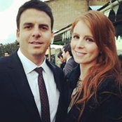 Maco Balart's photo